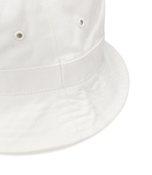 Shop Carhartt Bucket Hat Broken White at itk online store