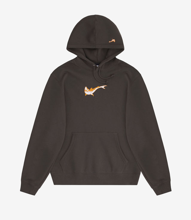 【本物保証 /関税・送料無料】Nike SB OSKI FLEECE PULLOVER 本物保証 /関税・送料無料】Nike SB OSKI FLEECE PULLOVER (Nike