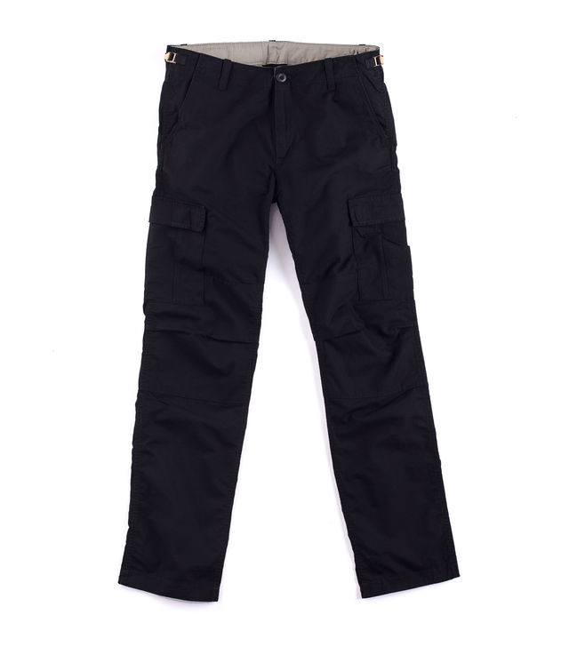 Aviation pant columbia best sale