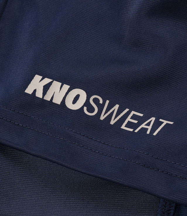 Shop Dime Numero 50 Jersey Navy at itk online store Shop Dime Numero 50 Jersey Navy at itk online store