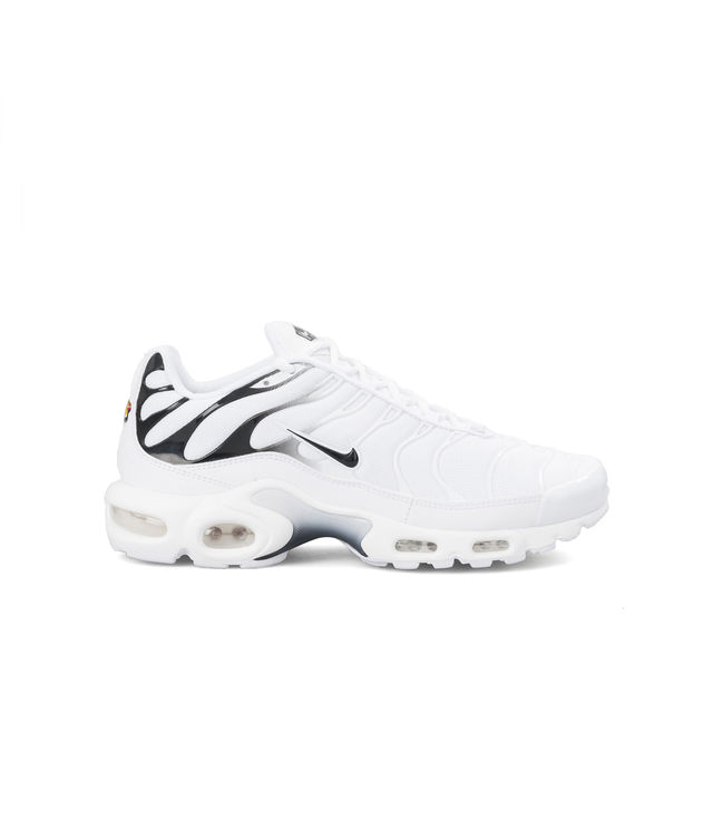 nike tn online store