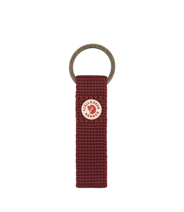 Kanken keyring best sale