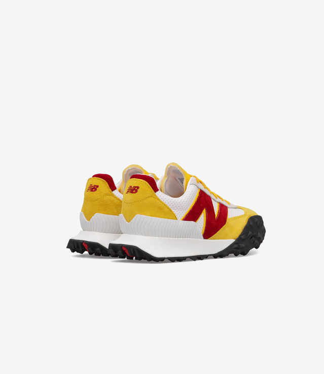 new balance uxc72cbb