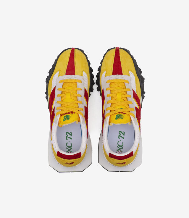 new balance uxc72cbb