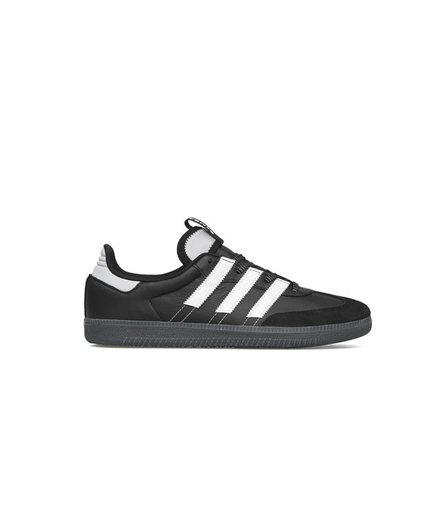 Adidas originals samba sale og ms