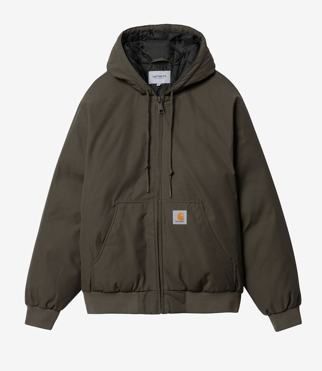 Negozio carhartt cheap online