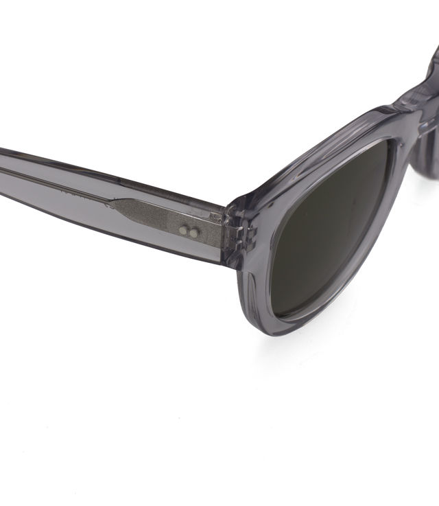 Shop Sun Buddies Eyewear Type 04 Clear Water at itk online store