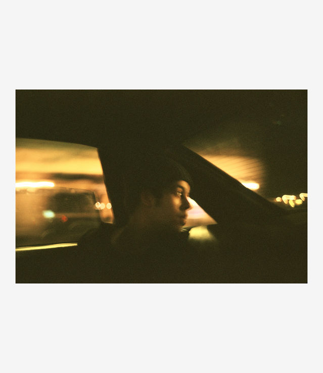 Shop Davide Sorrenti ArgueSKE 1994-1997 at itk online store Shop Davide Sorrenti ArgueSKE 1994-1997 at itk online store