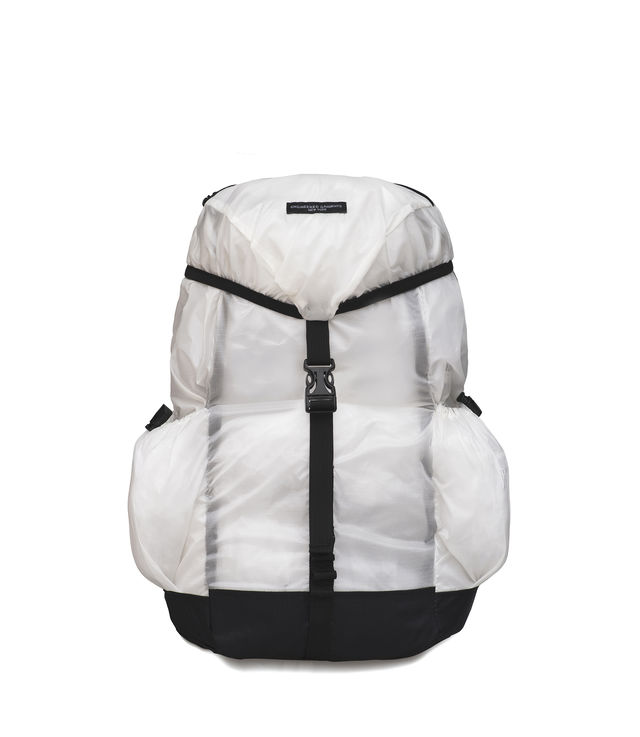 Engineered garments ul backpack best sale