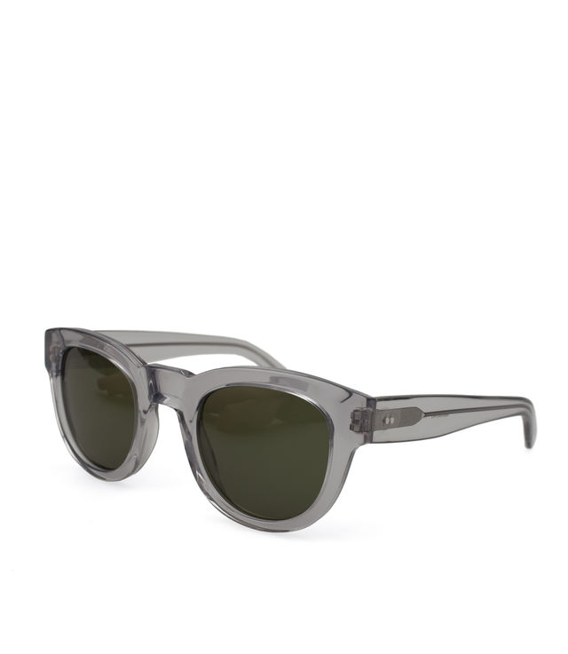 小物 SUN BUDDIES EYEWEAR Shop Sun Buddies Eyewear Type 04 Clear Water at itk online store