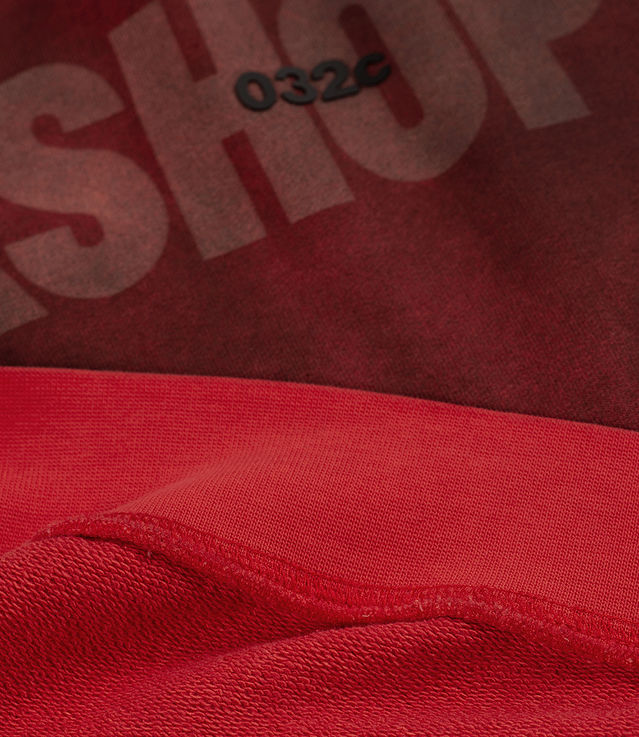 ★032c★ U ICARUS WITH NO SUN TSHIRT STAINED RED ICARUS WITH WU102035-2.jpg?v=1722940394
