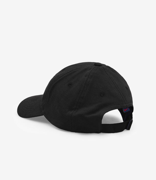 nikecourt heritage 86 adjustable tennis hat