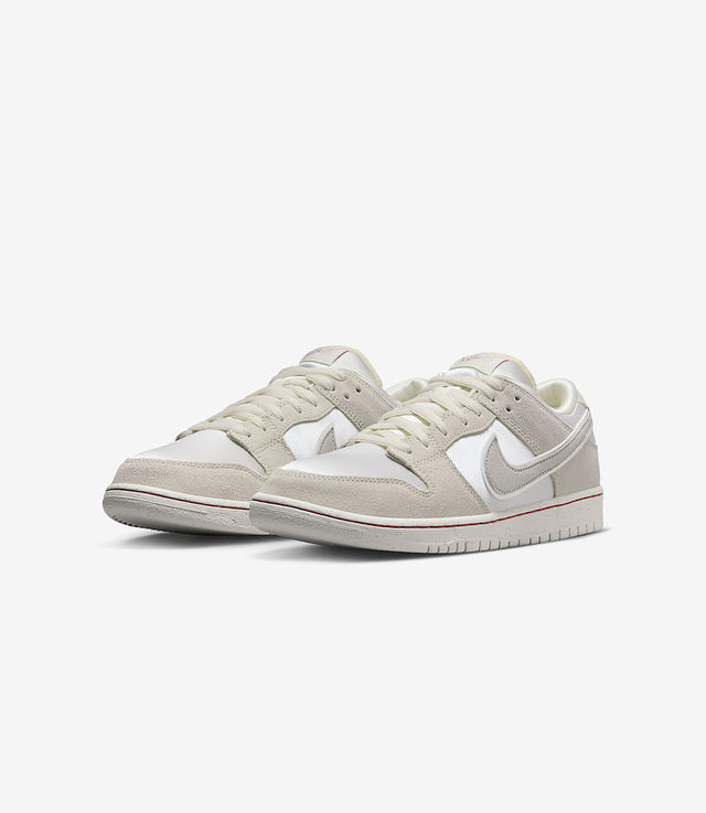 nike sb dunk low valentine's day