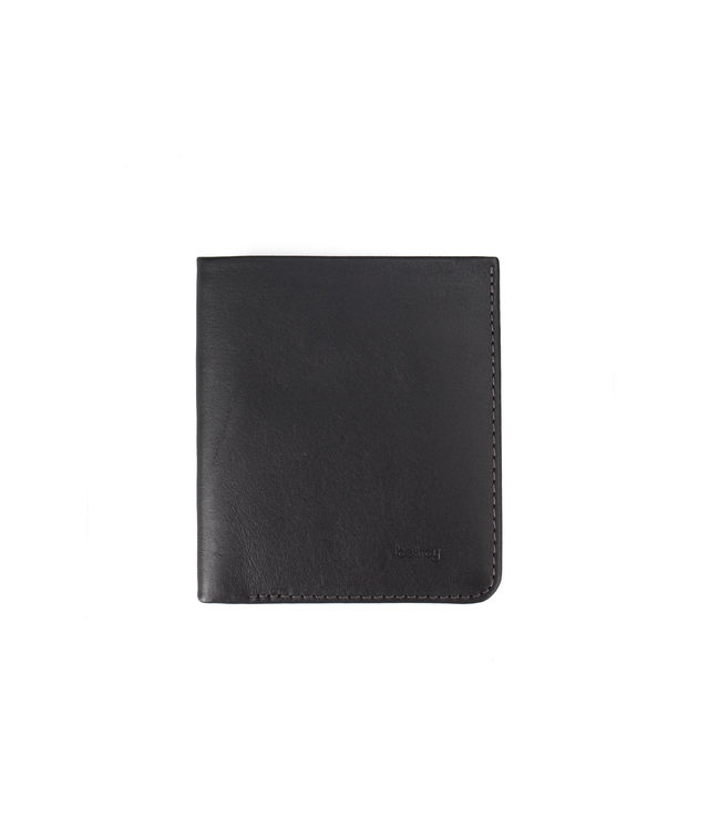 bellroy high line wallet Shop Bellroy High Line