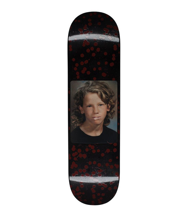 FUCKING AWESOME DILL HOLOGRAM 8.25新品 Shop Fucking Awesome Dill Hologram Bronze 8.25