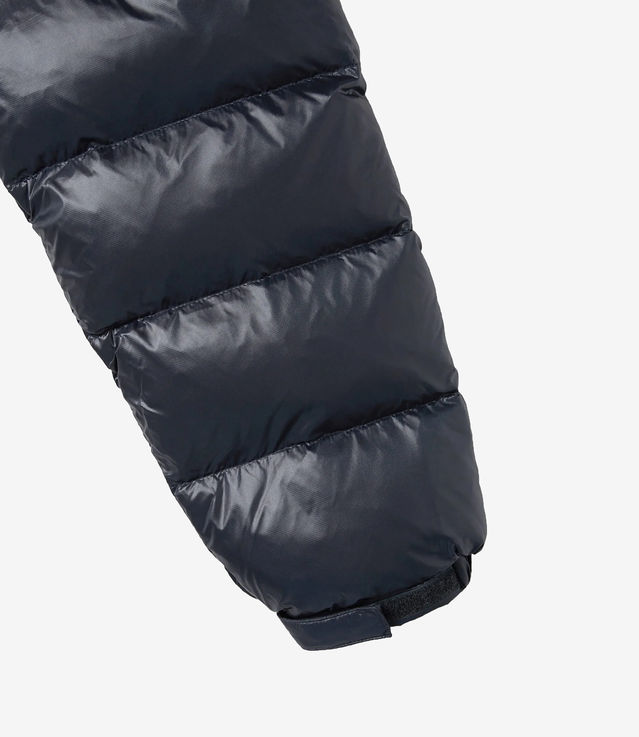 【thisisneverthat】DSN Down Puffer Jacket DSN-Down-Puffer-Jacket-