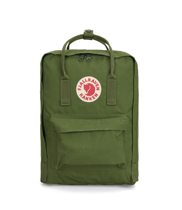 Fjallraven online cheap store