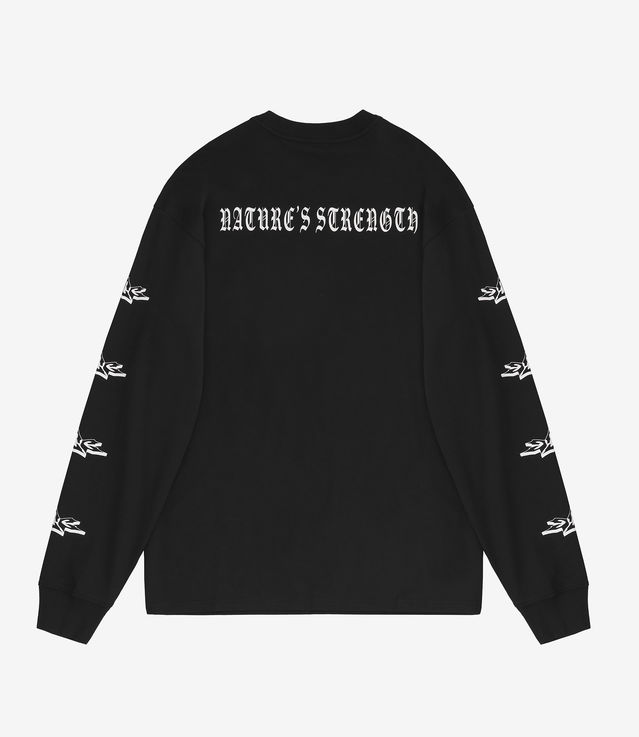 nike acg volcano shirt
