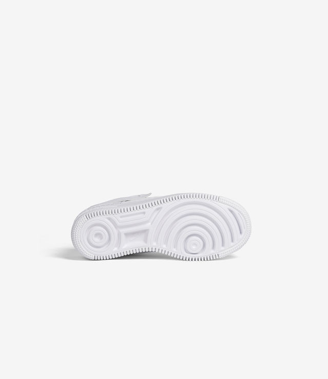 womens white air force shadow