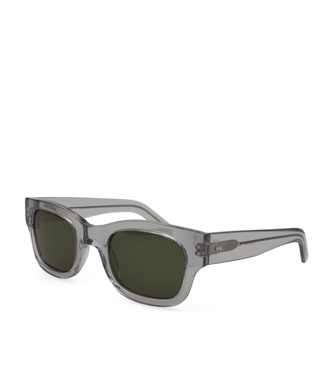 Shop Sun Buddies Eyewear Type 06 Clear Water at itk online store Shop Sun Buddies Eyewear Type 06 Clear Water at itk online store