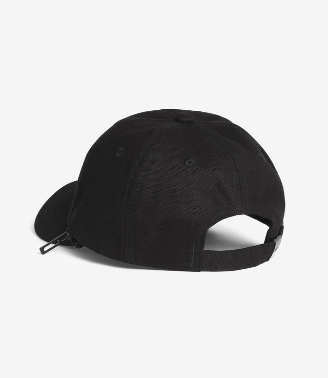 shop-032c-chopper-cap-black-at-itk-online-store
