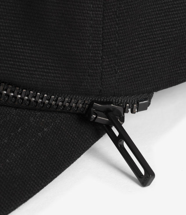 shop-032c-chopper-cap-black-at-itk-online-store