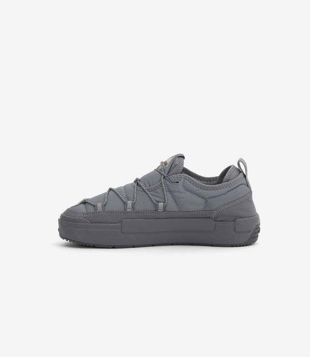 ★送料・関税込★NIKE★OFFLINE 2.0★25-29cm★ Shop Nike Offline Pack Cool Grey at itk online store