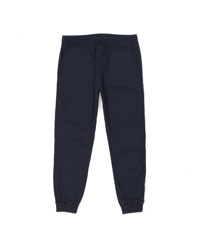 Carhartt madison hot sale jogger navy