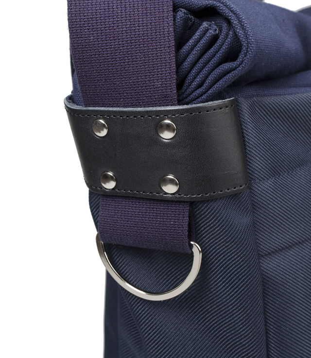 nanamica ブリーフケース 黒 日本製 CORDURA nanamica ブリーフケース 黒 日本製 CORDURA nanamica ブリーフケース