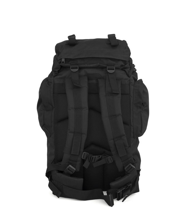 Gosha rubchinskiy backpack online