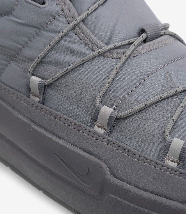 Shop Nike Offline Pack Cool Grey at itk online store