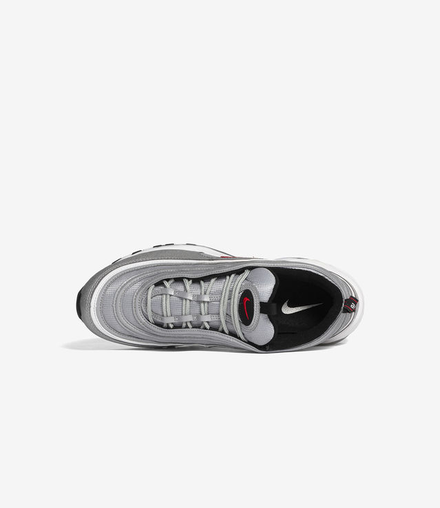 air max 97 game royal metallic silver university red