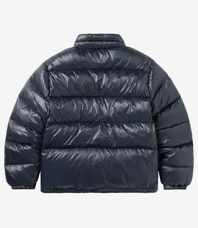 【thisisneverthat】DSN Down Puffer Jacket DSN-Down-Puffer-Jacket-