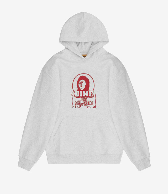 Home boy hoodie online