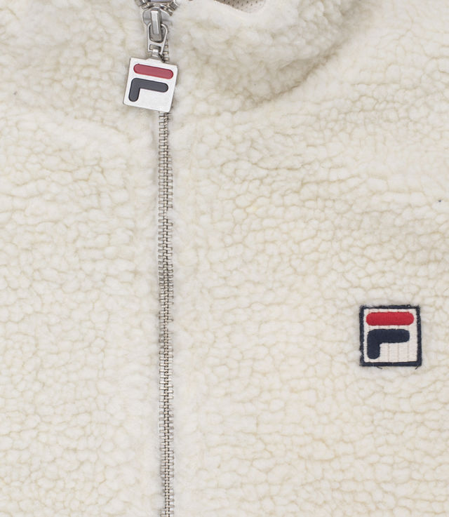 Fila finch batwing hotsell