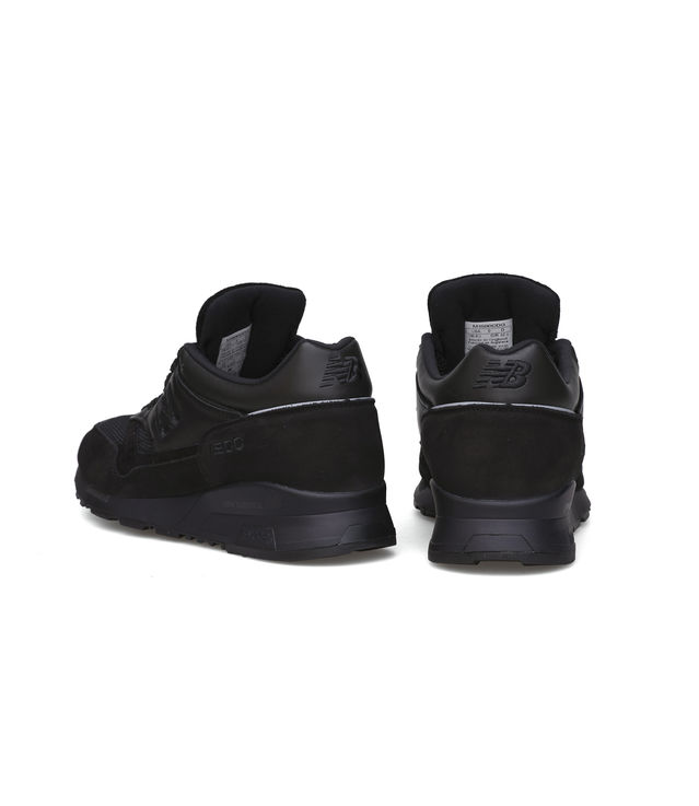 JUNYA WATANABE × New Balance M1500CDG 1b1eb5a0506065019b84668aa5af83