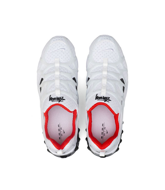 kukini spiridon cage 2