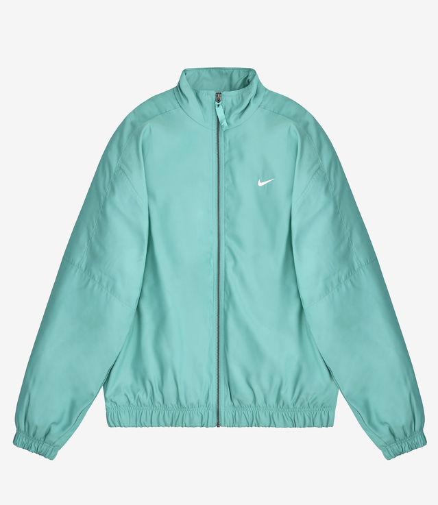 nikelab solo swoosh tee