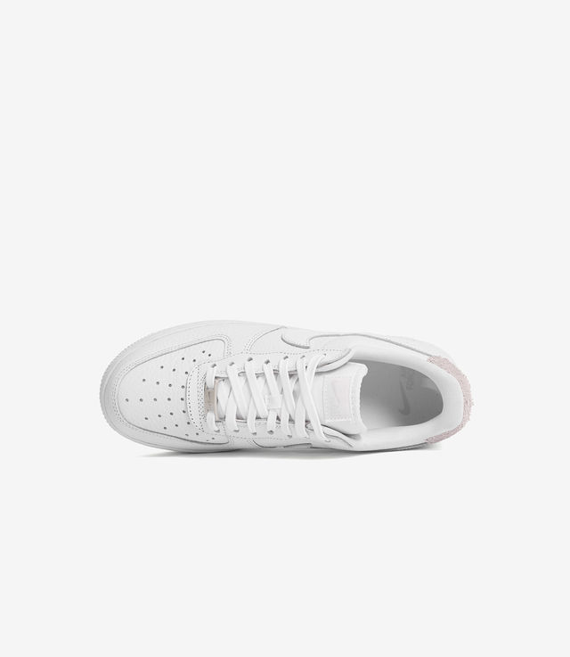 nike air force 1 07 craft white