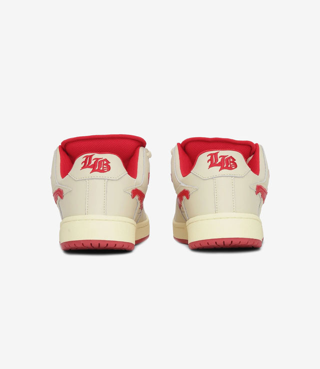 Shop Lost Boys Archives Sneakers Candice Lows at itk online Shop Lost Boys Archives Sneakers Candice Lows at itk online