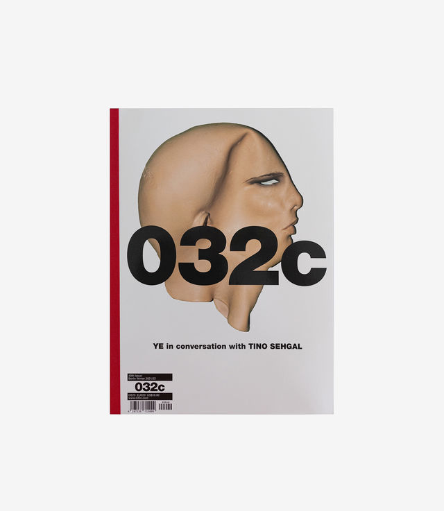 Them magazine 2014年冬号 No.009 e5102a6b62f17a63cbb6122fa524c3