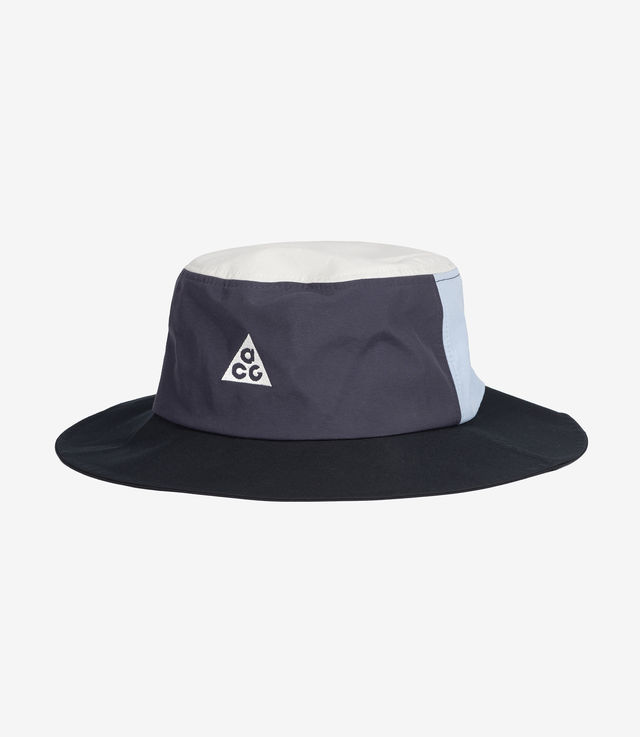 nike acg bucket