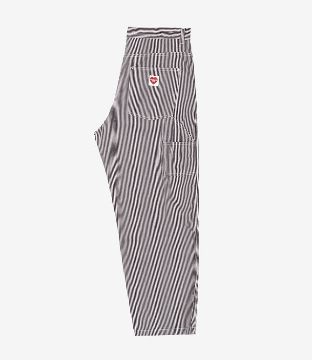 carhartt WIP カーハート Terrell ヒッコリー carhartt WIP カーハート Terrell ヒッコリー Carhartt WIP