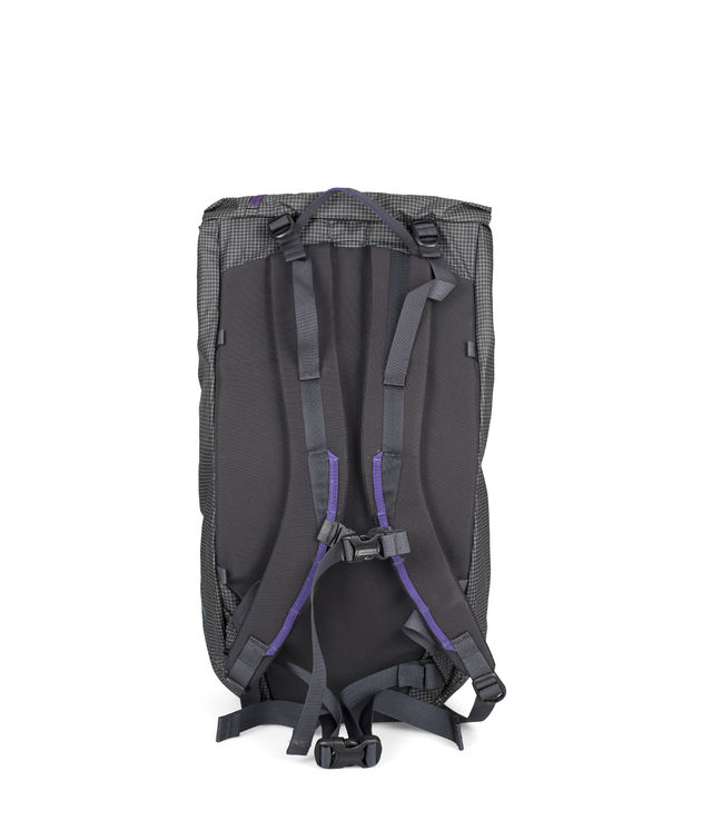 backpack for traveling abroad The 3 Best Travel Backpacks of 2026
