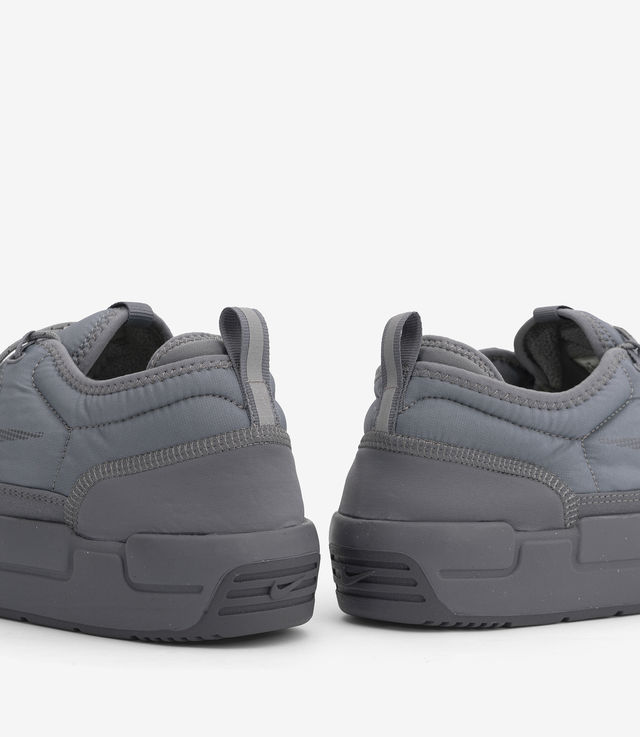 Shop Nike Offline Pack Cool Grey at itk online store