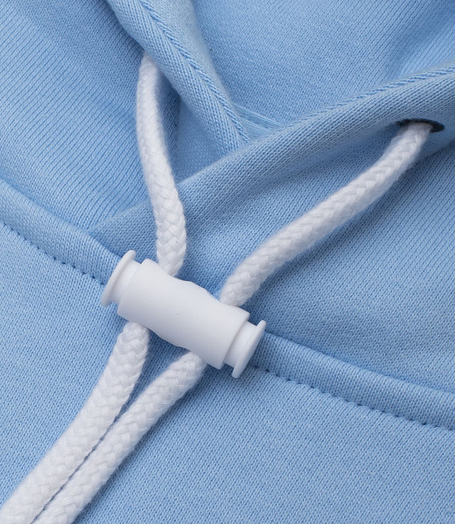 nikelab washed hoodie