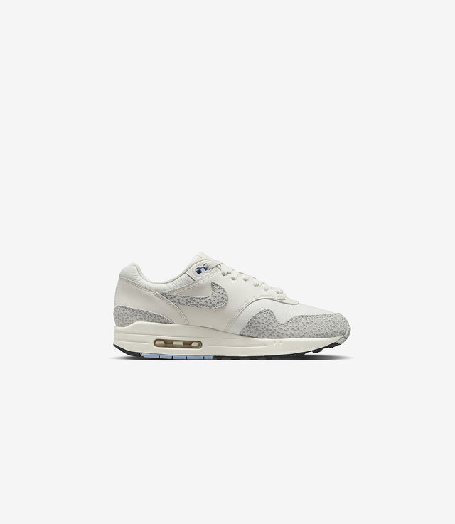 Nike safari 87 best sale