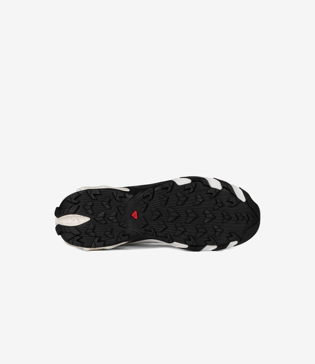 Shop Salomon Speedverse PRG White/Vanilla/Phantom at itk