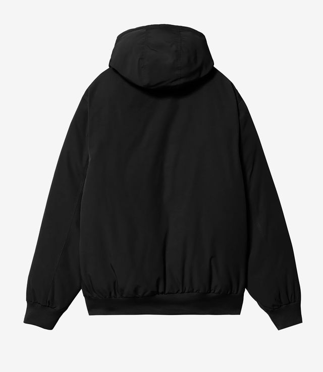 f6c285b1d73966a2a835fdd3943983