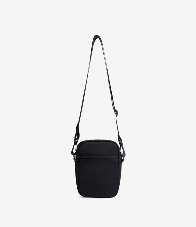 Arte Antwerp 23AW Binx Bag | genida-ab.ro